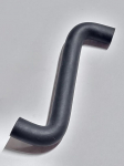 Mootori filtrivoolik QL41S-139, QL46P-139 ja QL46P-139E niidukitele, osa 14