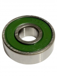 Kassett R7240, osa 22, 25, 31