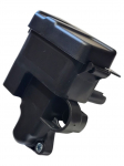 &Otilde;hufilter RV125-S, GL-23037, osa 49