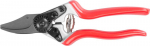 K&auml;&auml;rid Strend Pro Premium 3103A-2, aed, oksal
