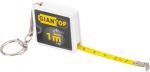 Metallist m&otilde;&otilde;dulint GIANT L107, Mini