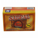 Tahmaeemaldaja SADPAL, 1000g