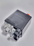 Survel&uuml;liti HSV50/HSV100, osa 66