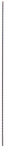 Puuriotsik Strend Pro Premium DB4 10x600 mm, SDS+, 4-brit, betooni jaoks