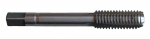Kraan M18x1.5 masin-k&auml;siraamat
