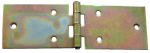 Hing 50*100mm