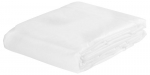 Textile Garden B1106 3,2x5 m, fliis, 17 g/m, valge