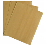 Liivapaber KONNER 280x230mm g.150