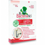 Aktivaator Mr.Bacteria No.5, sifooni jaoks, 100g