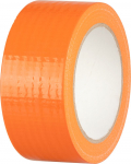 Teip Strend Pro, 48 mm, L-25 m, oranž, fassaadile