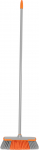 Luud Cleonix PB157, k&auml;epidemega 120 cm