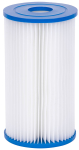 Filter Strend Pro Pool, kassett Intex (IV), kassett, bassein