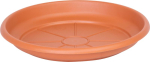 Lillepoti alus 18cm IсS ERIСа