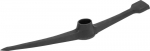 Pickaxe P-405 3000 g, haamer, ilma k&auml;epidemeta