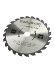 Saeketas Worcraft TS12-165, osa 50