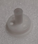 Ventiil WPSR202 &otilde;hk, osa B66