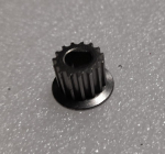 Rihmaratas SM20110 v&auml;ike osa 15