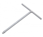 Juht 1/42" 150 x 215 mm