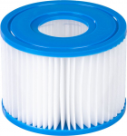 Strend Pro basseinifilter, Intex PureSpa S1 kassett, kassett