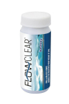 Bestway&reg; FlowClear&trade; ribad, 58142, Test, Veekontroll, PH/Cl