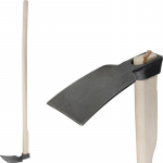 Gardex Budak motikas, 1060 g, lame k&auml;epidemega