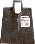 Sepistatud k&otilde;blas 600g