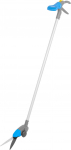 Muruk&auml;&auml;rid aQUACRAFT P3531-194mm, k&auml;epide 860mm