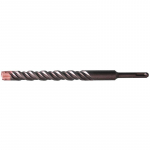 Puur Strend Pro COPP 14x350 mm, SDS+, 4-brit, betooni jaoks