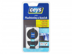 Liim Ceys SPECIAL tent ja kumm, 7 ml