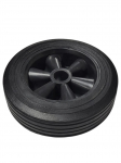 Strend Pro CMX12 mikseriratas, osa 44