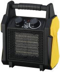Elektrikeris STREND PRO BGP2001-20, max. 2 kW