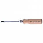 Kruvikeeraja Narex 8094 04 &bull; Phillips PH, puit
