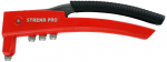 Tangid Strend Pro DC-102 Cr-V, neetimine, professionaalne