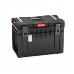 T&ouml;&ouml;riistakast QBRIсK&reg; System ONE 450 Technik