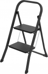 Strend Pro MiniFero trepid, 2-astmeline aste, redel, kandur. 150 kg
