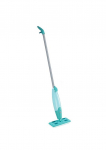 LEIFHEIT 56590 Picospray mop, spray, p&otilde;randatele
