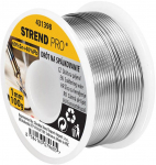 Tina Strend Pro, 1 mm, 250 gr
