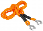 Kaabel Strend pro XL-MTR11, 3 tonni