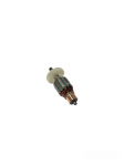 Rootor CLM-S40Li osa 53-1