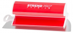 Spaatel kipskrohvidele Strend Pro Premium, 250 mm, INOX