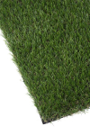 Muru Strend Pro Stamford, 20 mm, 1 m, L-25 m, kunst
