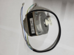 Mootor Strend Pro Heater IFH03-90-G, Osa 10