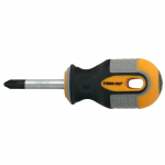 Kruvikeeraja Strend Pro 372.035, , PH1 5x38 mm, Mini Phillips