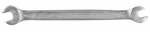 Mutriv&otilde;ti Strend Pro 3113 6x7 mm, kahvel, kahepoolne, Cr-V