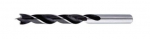 Puur &Oslash; 13x150/95mm, puidule