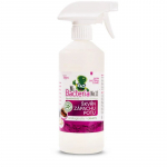 Mr.Bacteria No.12 Cleaner, plekkide, l&otilde;hnade ja higi eemaldamiseks, 0,5 l