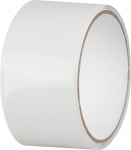 Teip Strend Pro, 50 mm, L-2 m, hall, isekleepuv, parandatav, s&auml;&auml;sev&otilde;rkudele, s&auml;&auml;sev&otilde;rkudele,