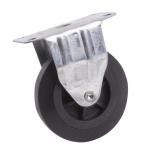 Ratas Handtruck PH150F, fikseeritud, varu