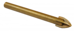 Universaalne puur 20 mm