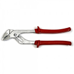 Tangid Strend Pro HR10325 250 mm, reguleeritavad, Kr